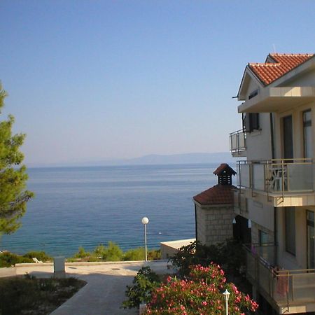 Villa Adagio Apartments 苏曼婷 外观 照片
