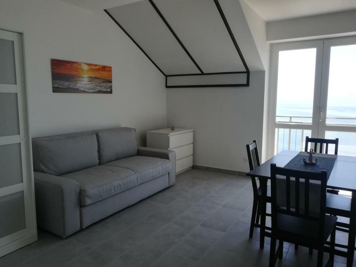 Villa Adagio Apartments 苏曼婷 外观 照片