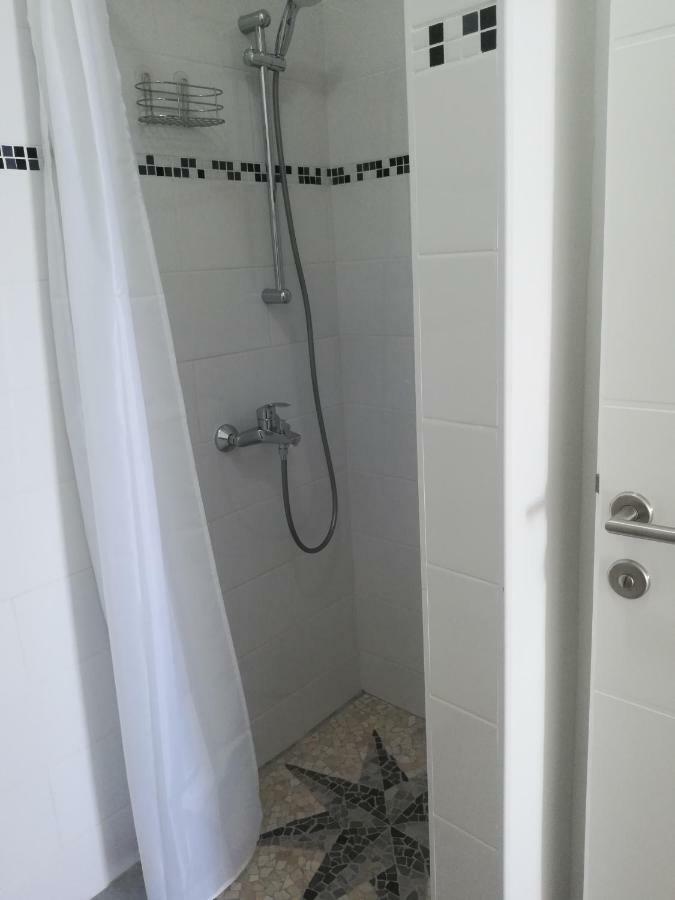 Villa Adagio Apartments 苏曼婷 外观 照片