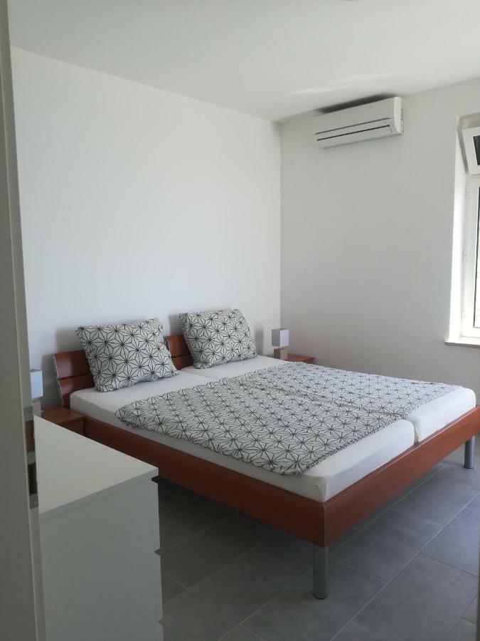 Villa Adagio Apartments 苏曼婷 外观 照片