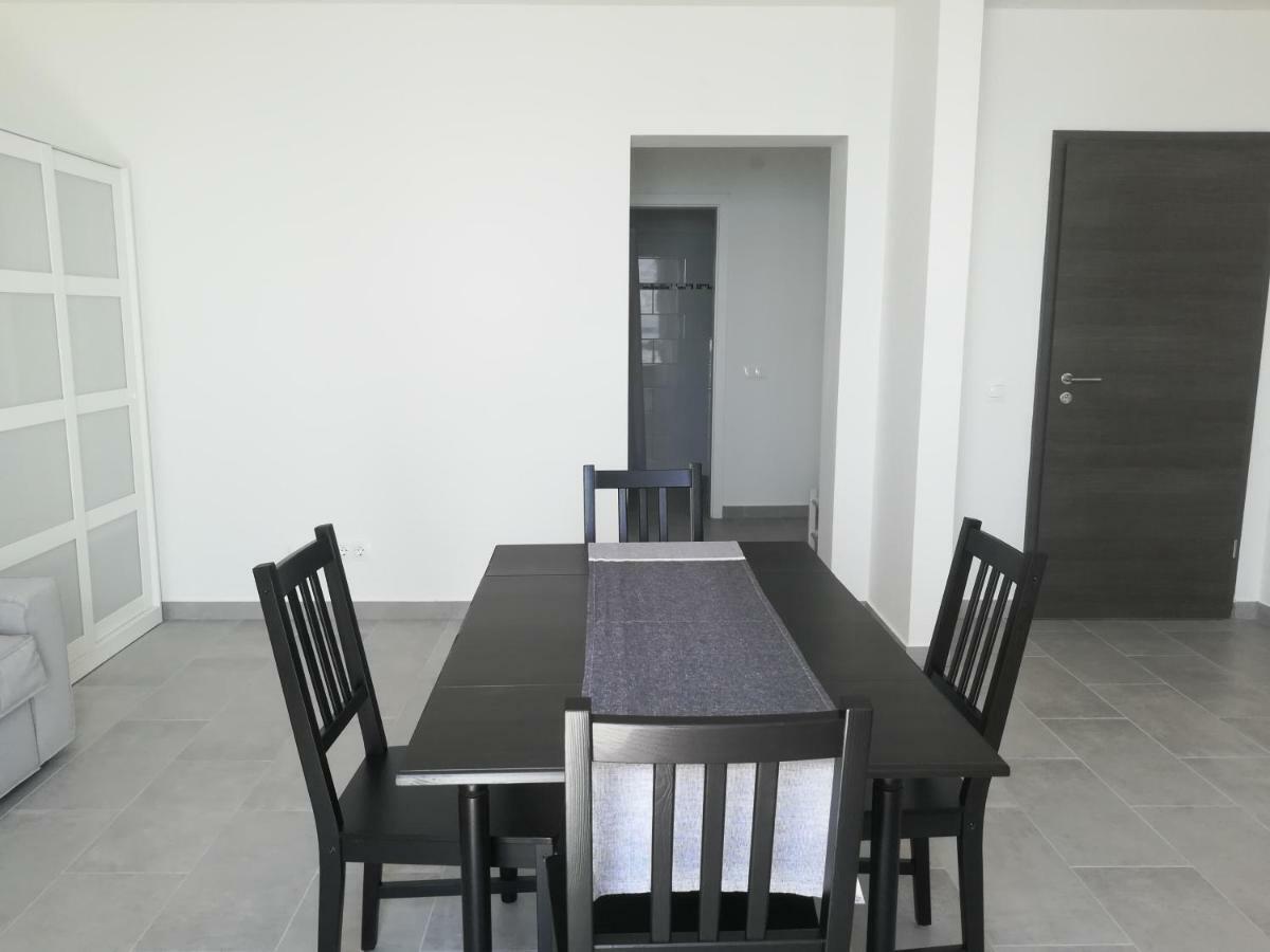 Villa Adagio Apartments 苏曼婷 外观 照片