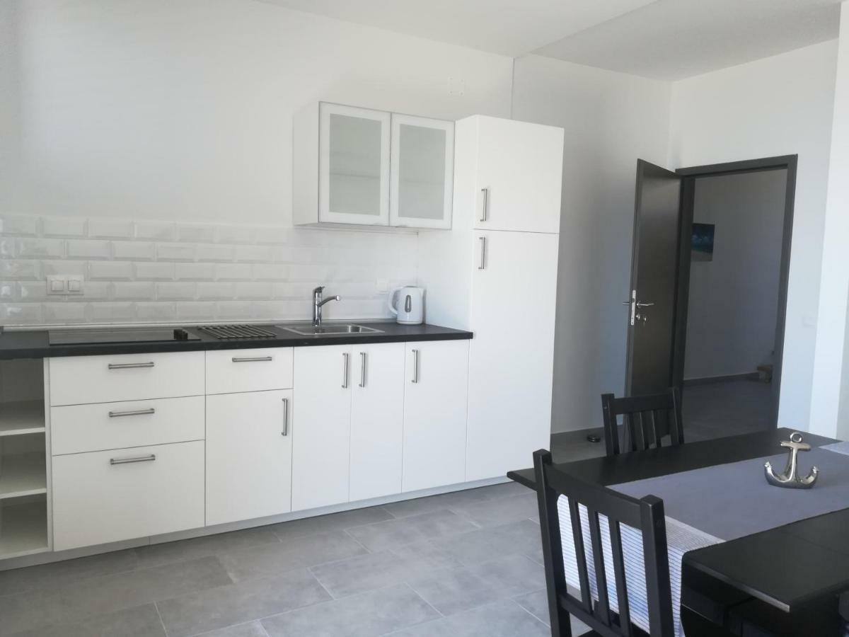 Villa Adagio Apartments 苏曼婷 外观 照片