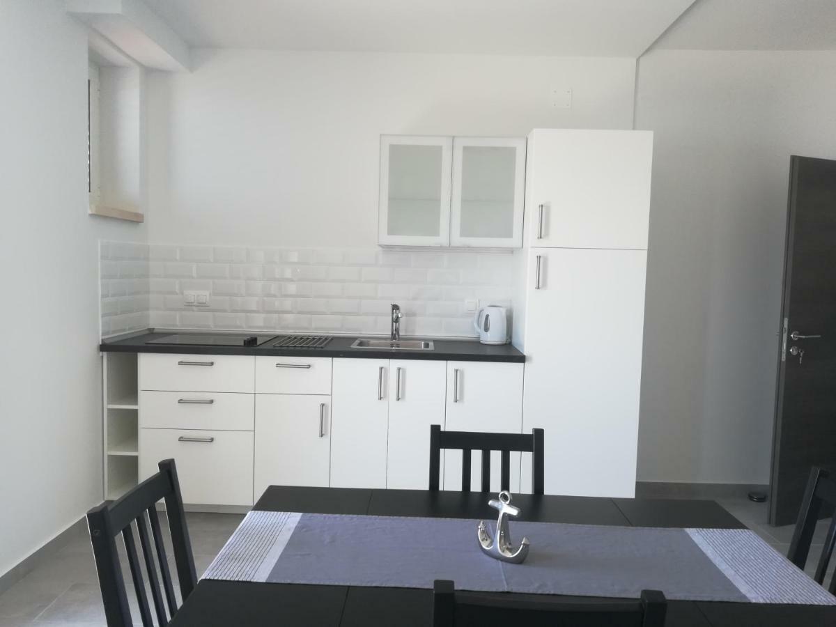 Villa Adagio Apartments 苏曼婷 外观 照片