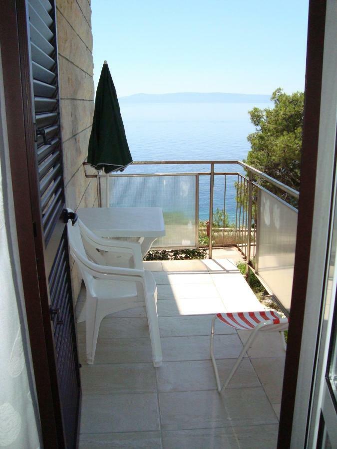 Villa Adagio Apartments 苏曼婷 外观 照片